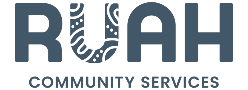 Ruah Community Services